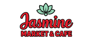 jasmine