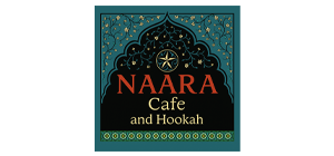 naara