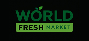 world